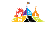 G-Village-white1