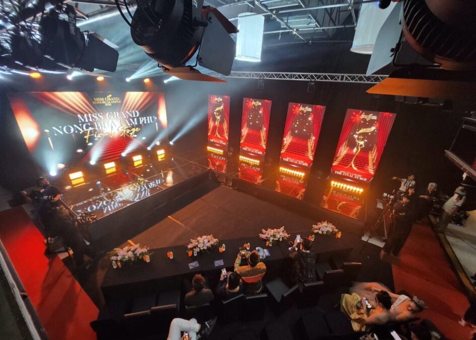 messageImage_1706162346588