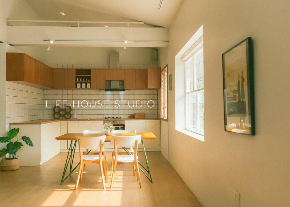 messageImage_1706162849694