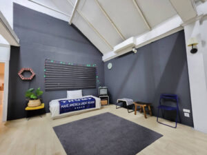 สตูดิโอถ่ายรายการ_เช่าห้องไลฟ์สด_live studio room