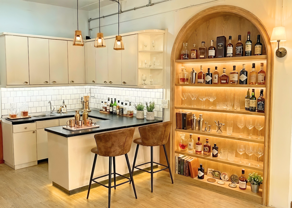 ภาพหลัก BAR ZONE