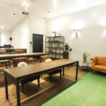 โซน LOFT CLASSROOM ที่ G Village